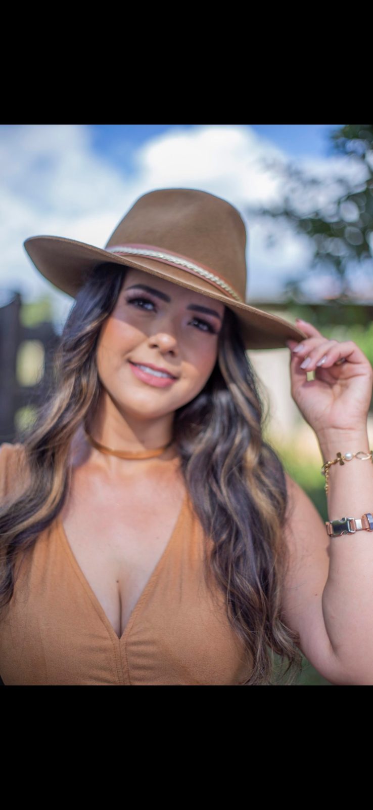 Ana Paula