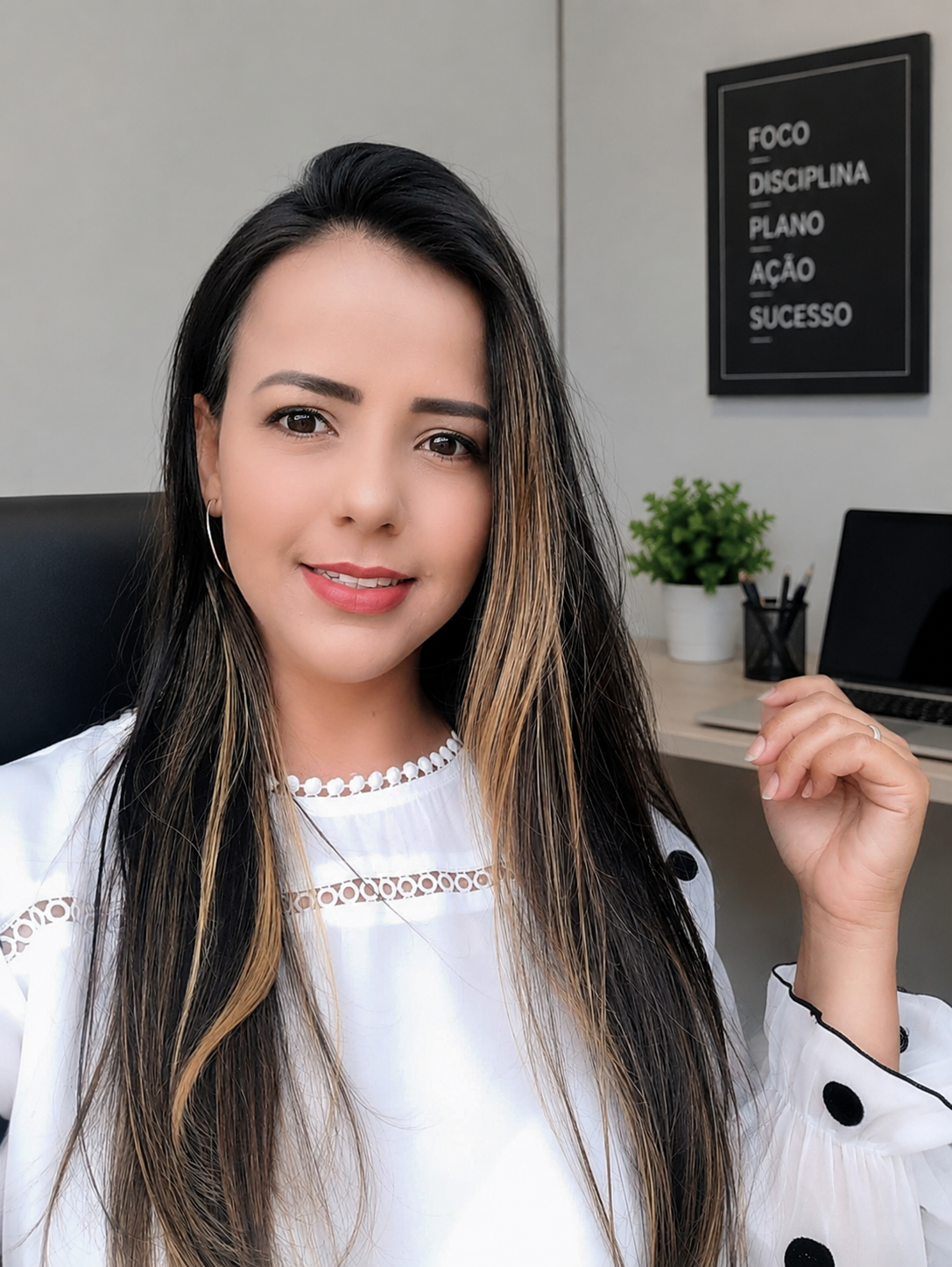 Ana Paula